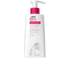 Letifem® Woman intymusis gelis 250ml