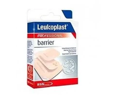 Bsn Medical „Leukoplast Pro Barrier“ asortimentas, 20 vnt.