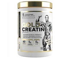 Levrone Kreatinas Monohidratas 300g su Vitaminu B6