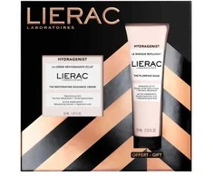 LIERAC HYDRAGENIST