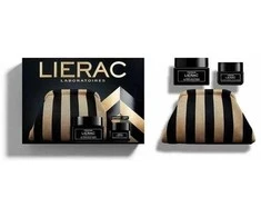 LIERAC PREMIUM