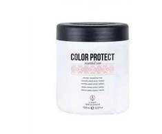 „Light Irridiance“ „Light Ir Mask Es Color Protect 1000“
