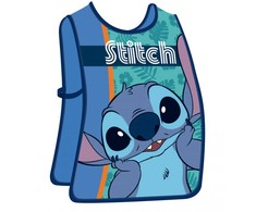 Lilo &amp; Stitch prijuostė