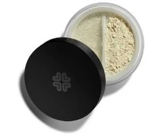Lily Lolo Powder Koreguojantys mineraliniai skaistalai Away