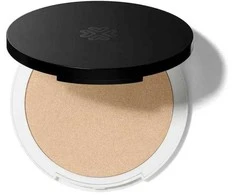 Lily Lolo Illuminator spindesio suteikianti mineralinė pudra 1vnt