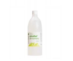 "Lisubel" rozmarinų alkoholis 1000ml