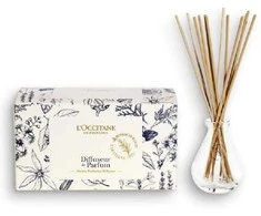 Eterinių aliejų skirstytuvas LOccitane En Provence (100 ml)