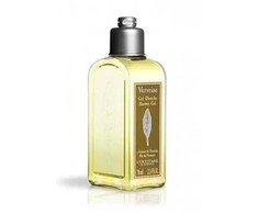 "L'occitane Verbena" dušo želė 70ml