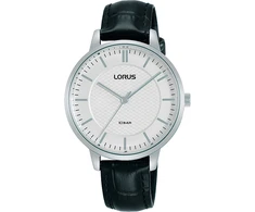 Lorus Lady RG277TX9 laikrodis