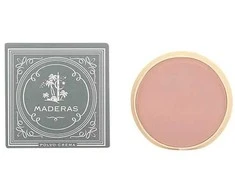 Maderas De Oriente kreminė pudra 08 Cordoban 15g