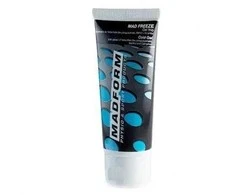 "Madform Sport" šalčio gelis "Mad Freeze Cold Gel" 120ml
