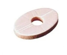 Diskai Callos Oval Large Maf