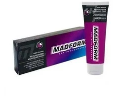 Madform Sport Double Power 120ml