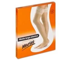 "Maries" kojinės šviesios itin didelės
