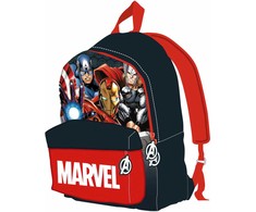 MCU Arditex kuprinė Marvel
