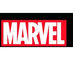 Marvel paplūdimio rankšluostis, 70 x 140 cm