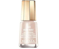 Mavala Mini Color Nagų lakas nagų lakas, atspalvis: 164-Rose Dust, 5 ml