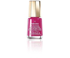 Mavala Uñas Mini Laca