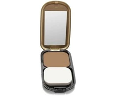 Max Factor Facefinity Compact Powder 08 Tofee