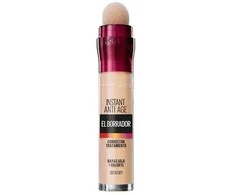 „Maybelline Borrador Instant Age Rewind“ korektorius „De Color Rosa“ 6,8 ml
