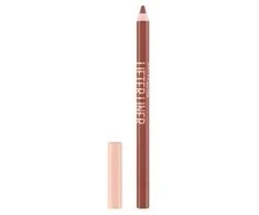 Maybelline Lifter Liner Lip Pieštukas