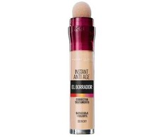 „Maybelline Instant Age Rewind Eraser Violetinė“ spalvos korektorius 6, 8 ml