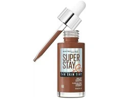 Maybelline Mayb Maq Superstay odos atspalvis 24h Fdt