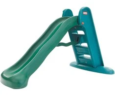Little Tikes Mažieji
