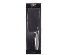 Victorinox Metalinė virtuvės gnybtas 29 cm