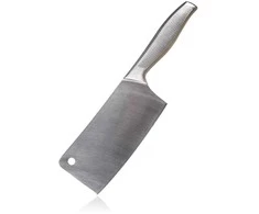Victorinox Metalinė virtuvės gnybtas 29 cm