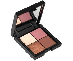 "Mía Cosmetics" akių šešėlių paletė "Doré" 10,5g
