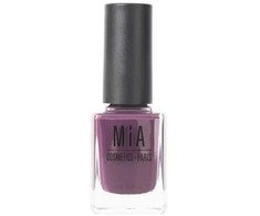 Mía Cosmetics Vernis À Ongles Raisin nagų lakas