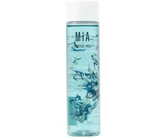 "Mía Cosmetics" rugiagėlių aceitas Limpiador 200ml