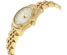 Michael Kors Moteriškas Laikrodis MK3229 Lexington Stilingas