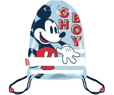 Mickey Mouse sportinė kuprinė