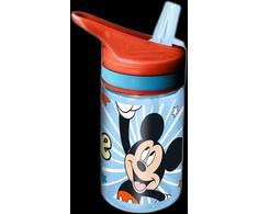 Kids Euroswan Mickey Mouse tritano GERTUVĖ 400ml