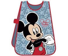 Disney Mickey Mouse vaikų prijuostė