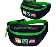 Astra Minecraft inkstai