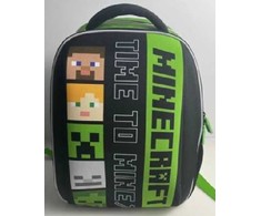 Astra Minecraft kuprinė