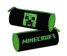 Astra Minecraft pieštukų dėklas