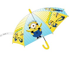 Minionai Skėtis