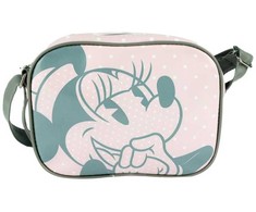 Beniamin Minnie Mouse krepšys