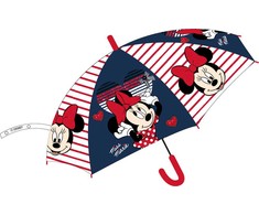 Minnie Mouse skėtis