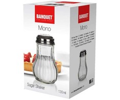 Mono 230 ml cukraus dubuo