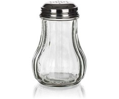 Mono 230 ml cukraus dubuo