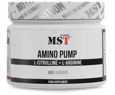 MST Amino Pump 300g