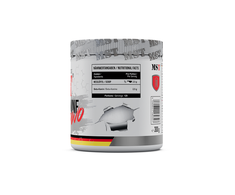 MST Beta Alaninas 300g