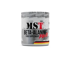 MST Beta Alaninas 300g