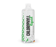 MST Chlorofilas 1000 ml