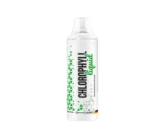 MST Chlorofilas 500 ml